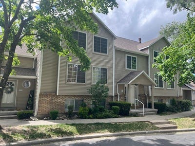 /international/us/6884-s-670-e-midvale-ut-110107713047/
