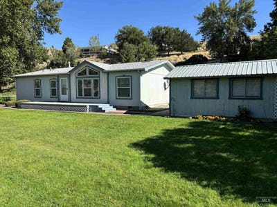 /international/us/1824-spring-canyon-lane-lewiston-id-110094773095/?lang=zh-tw