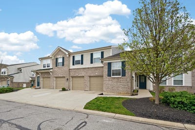 /international/us/4526-saddlecloth-court-batavia-twp-oh-110107158544/