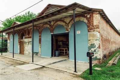 /international/us/75-main-st-maxwell-tx-110100774707/?lang=zh-tw