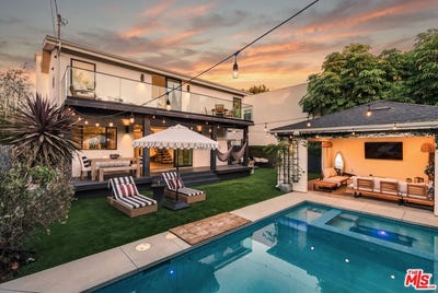 /international/us/3207-thatcher-ave-marina-del-rey-ca-110119969311/