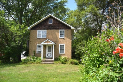 /international/us/10010-kennedy-avenue-highland-in-110100982734/