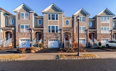 /international/us/308-sanderling-ln-pleasantville-nj-110110233099/