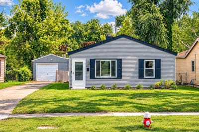 /international/us/1226-e-larchmont-sandusky-oh-110110317253/