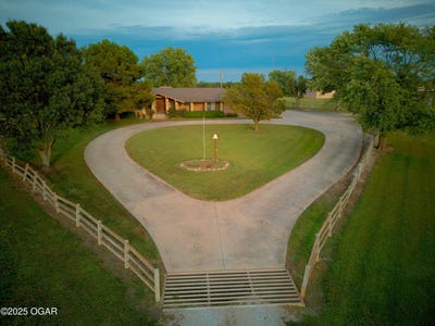 /international/us/21043-hwy-59-parsons-ks-110104308755/