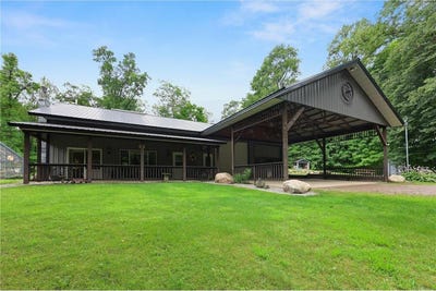 /international/us/1511-68th-street-swanville-twp-mn-110101499994/?lang=en