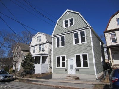 /international/us/367-hoover-ave-bloomfield-twp-nj-110107745372/