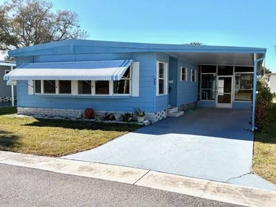 /international/us/1071-donegan-rd-largo-fl-110105524719/