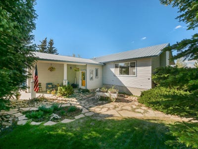 /international/us/110-elk-dr-saratoga-wy-110108883893/