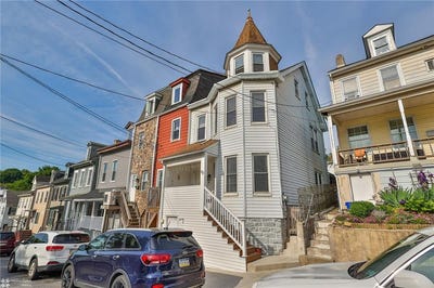 /international/us/62-n-7th-street-easton-pa-110108503254/