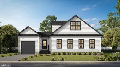 /international/us/buccaneer-boulevard-lot-1905-greenbackville-va-110120518027/