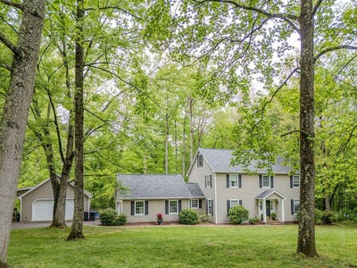 /international/us/198-kyle-lane-morehead-ky-110107881059/