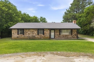 /international/us/263-wisteria-street-lone-grove-ok-110107376606/