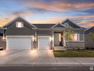 /international/us/304-e-empire-springs-saratoga-springs-ut-110099201915/