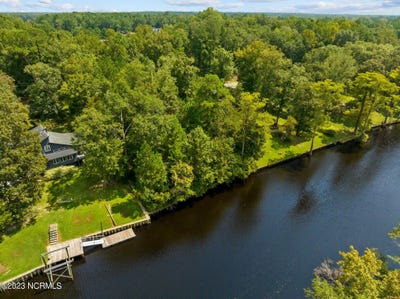 /international/us/194-hughes-plantation-road-pollocksville-nc-110088314270/?lang=zh-cn