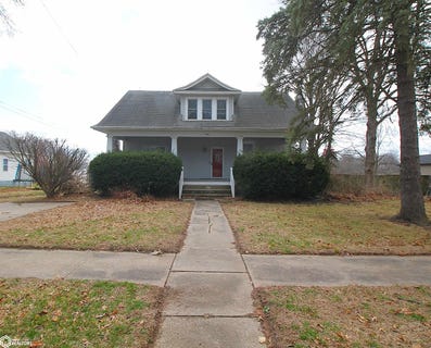 /international/us/608-w-state-street-clarinda-ia-110106325702/