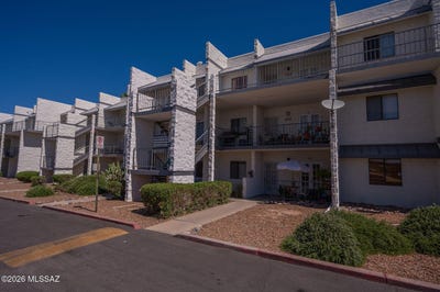 /international/us/7777-e-golf-links-road-tucson-az-110108250995/