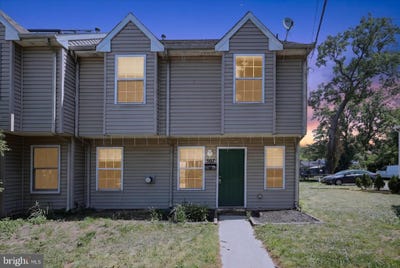 /international/us/507-s-fairview-street-riverside-nj-110108165406/