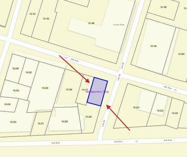 /international/us/0-2-4th-ave-lee-st-montgomery-wv-110120450226/