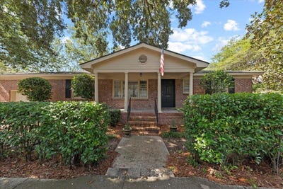 /international/us/251-bennett-street-mount-pleasant-sc-110106120827/