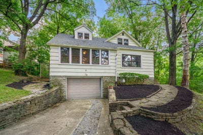 /international/us/6-hanover-place-fort-thomas-ky-110100796700/?lang=zh-tw