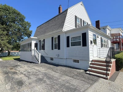 /international/us/64-acadia-avenue-lewiston-me-110101312670/?lang=zh-tw