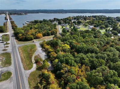 /international/us/5-e-highway-9-eufaula-ok-110101258647/