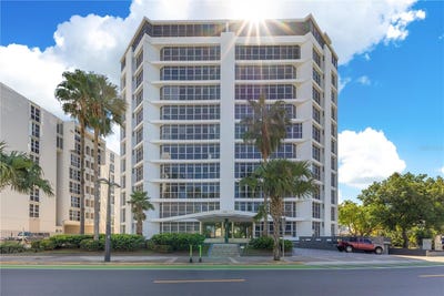 /international/us/800-ashford-avenue-san-juan-pr-110106280591/