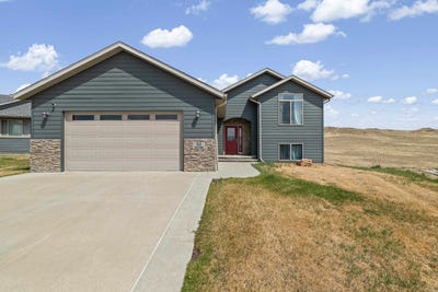 /international/us/52-melano-street-rapid-city-sd-110107691514/
