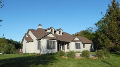/international/us/10226-woodcrest-rd-sister-bay-wi-110109104977/