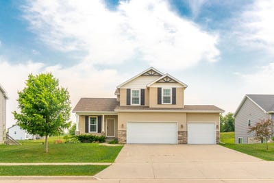 /international/us/3015-timber-cove-drive-cedar-falls-ia-110101193509/?lang=zh-cn