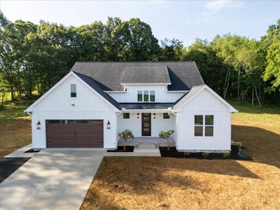 /international/us/4480-fairview-drive-christiansburg-va-110101023139/?lang=en