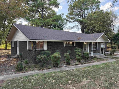 /international/us/13429-13431-hwy-37-s-mccrory-ar-110110280477/