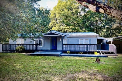 /international/us/471-nottley-river-road-murphy-nc-110110267924/