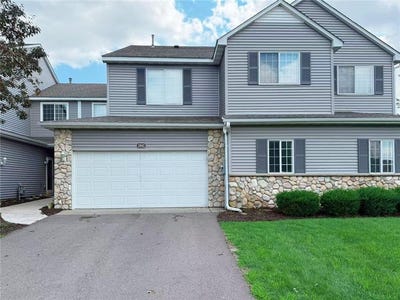 /international/us/1842-111th-avenue-ne-blaine-mn-110101294103/?lang=zh-tw