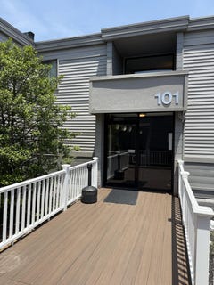 /international/us/101-winding-way-covington-ky-110100796667/