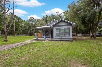 /international/us/1100-sw-6th-ave-trenton-fl-110108065685/