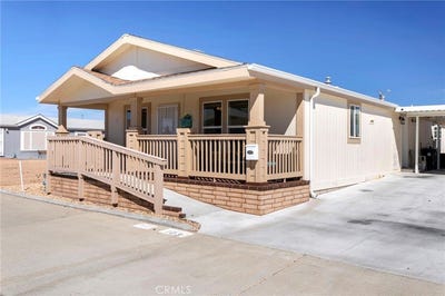 /international/us/22241-nisqually-apple-valley-ca-110106718877/