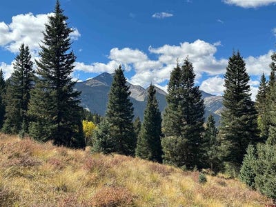 /international/us/riverside-group-cr-2-silverton-co-110102600442/