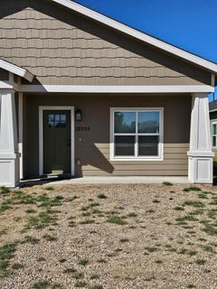 /international/us/28555-county-rd-24-6-springfield-co-110107937187/