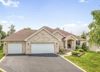 /international/us/6659-butterfield-cherry-valley-il-110101432579/?lang=zh-tw