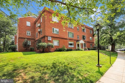 /international/us/10417-montrose-avenue-bethesda-md-110101462783/?lang=zh-cn