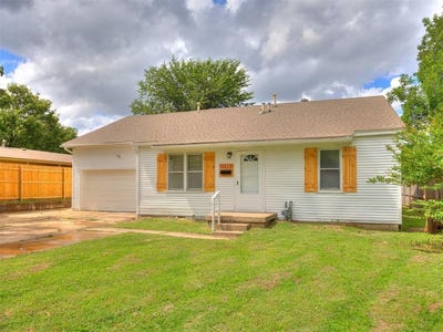 /international/us/6617-nw-31st-street-bethany-ok-110101021152/?lang=de