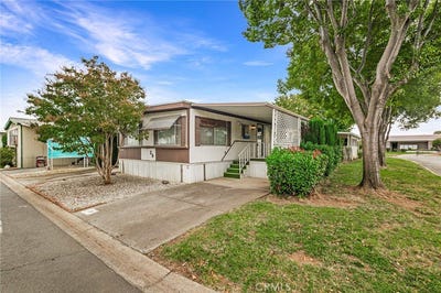 /international/us/701-e-lassen-avenue-chico-ca-110100191333/