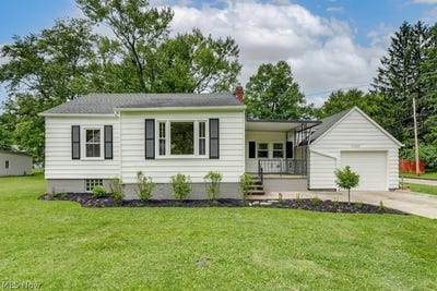 /international/us/10306-electric-boulevard-northfield-village-oh-110108982402/