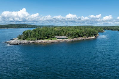 /international/us/240-w-cundys-point-harpswell-me-110097979307/?lang=zh-tw