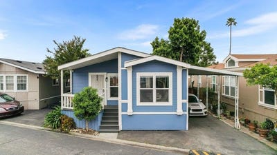 /international/us/165-blossom-hill-rd-20-san-jose-ca-110107870960/