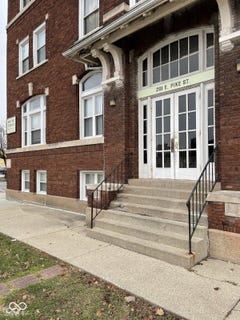 /international/us/201-e-pike-street-crawfordsville-in-110107854801/
