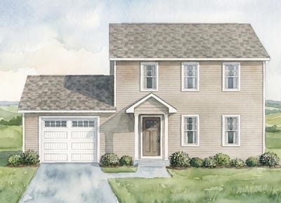 /international/us/224-fairview-lane-chilton-wi-110107683150/