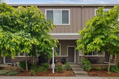 /international/us/15564-nw-linder-st-portland-or-110106037250/